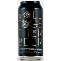 FrauGruber Brewing All Together