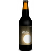 Põhjala Öö XO (Cellar Series)