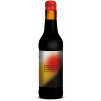 Põhjala Pime Öö PX (Cellar Series)