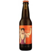 Põhjala Topeltnelson