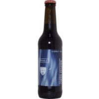 Põhjala Batch Zero