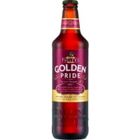 Fuller's Brewery Golden Pride (Bottle/Keg)