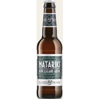 Fuller's Brewery Fuller's & Friends Matariki