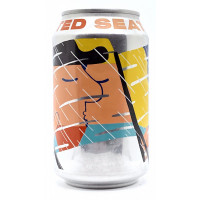 Mikkeller Heated Seats