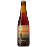 Bottenvikens Bryggeri Aftonrodnad