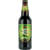 Elgood's Brewery Black Dog (Bottle)