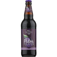 Elgood's Brewery Plum Porter