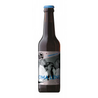 Mashsee Brauerei Oma Lene