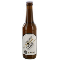 Hanscraft & Co. Very White Pornstar