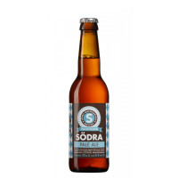 Södra Maltfabriken Pale Ale (5%)