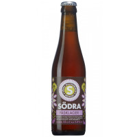Södra Maltfabriken Påsklager