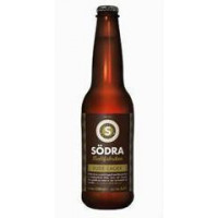 Södra Maltfabriken Rude Lager