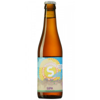 Södra Maltfabriken Sipa