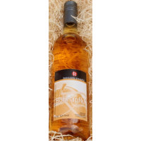 krenzers rhön Eisapfel "Bohnapfel"