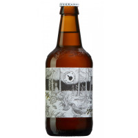 Sigtuna Brygghus Skogen - Dag