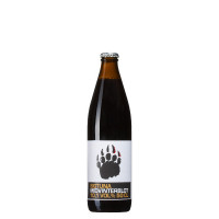 Sigtuna Brygghus Midvinterblot (2011)