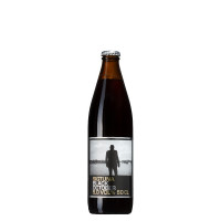 Sigtuna Brygghus Black October