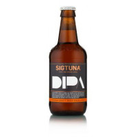 Sigtuna Brygghus Double IPA