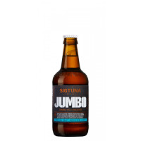 Sigtuna Brygghus Jumbo DIPA