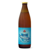 Sigtuna Brygghus Oktoberfest