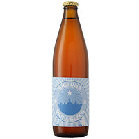 Sigtuna Brygghus Vårweizen