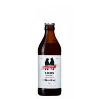 Tjers Bryggeri Hå:mLe