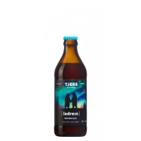 Tjers Bryggeri Ladre:n