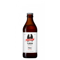 Tjers Bryggeri Lios