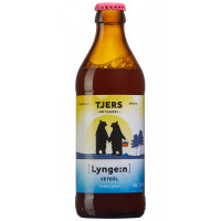 Tjers Bryggeri Lynge:n