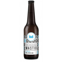 Birrificio Il Mastio Litha