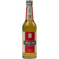 Apfelwerk Oberursel Chili-App
