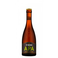 S:t Eriks Bryggeri APA