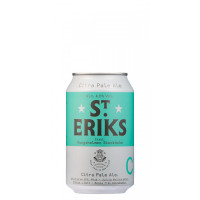 S:t Eriks Bryggeri Citra - Pale Ale