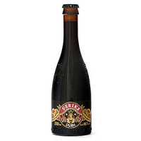 S:t Eriks Bryggeri Dubh