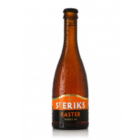 S:t Eriks Bryggeri Easter - DIPA