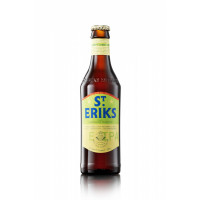 S:t Eriks Bryggeri Elderflower