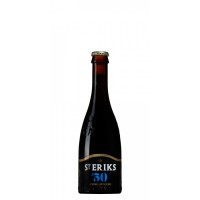 S:t Eriks Bryggeri #50