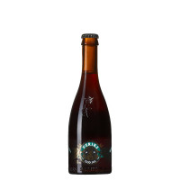 S:t Eriks Bryggeri God Jul - Barley Wine