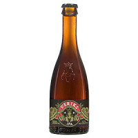 S:t Eriks Bryggeri IPA