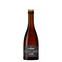 S:t Eriks Bryggeri Kocklandslager
