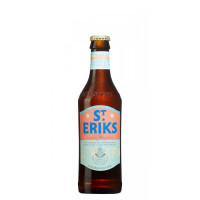 S:t Eriks Bryggeri L W Long Weekend IPA
