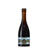 S:t Eriks Bryggeri Oktoberfest