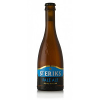 S:t Eriks Bryggeri Pale Ale