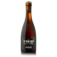 S:t Eriks Bryggeri Rauchbier