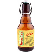 Lahnsteiner Brauerei Honigbier