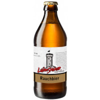Lahnsteiner Brauerei Rauchbier