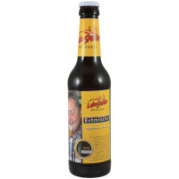 Lahnsteiner Brauerei Rohminator