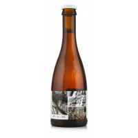 S:t Eriks Bryggeri S:t Eriks & Mathias Dahlgren #04 Havtorn