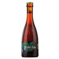 S:t Eriks Bryggeri S:t Eriks & Mathias Dahlgren Pale Ale