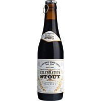 Porterhouse Brew Co. Celebration Stout